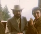 Patriarhul Daniel în tinereţe FOTO Ziarul de Iaşi