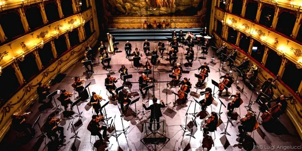 concert italieni