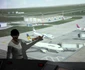 romatsa turnul de control otopeni foto lucian muntean 07 JPG