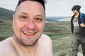 banner octav strunila jpg