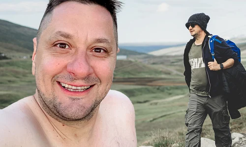 banner octav strunila jpg
