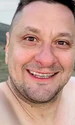 banner octav strunila jpg