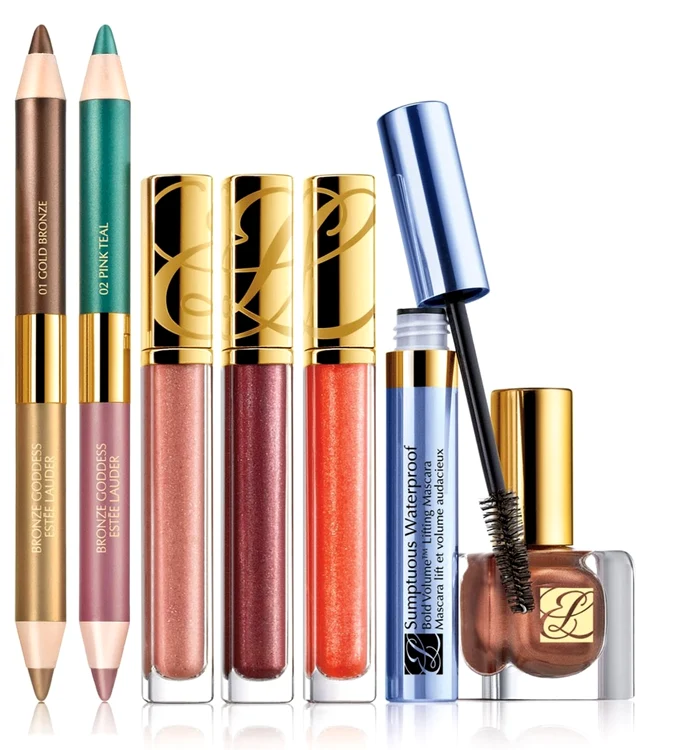 estee lauder