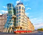 praga shutterstock