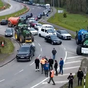 Ptoteste Irlanda Combustibil captrura irish Mirror png