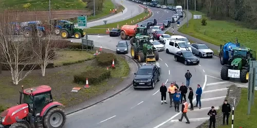 Ptoteste Irlanda Combustibil captrura irish Mirror png