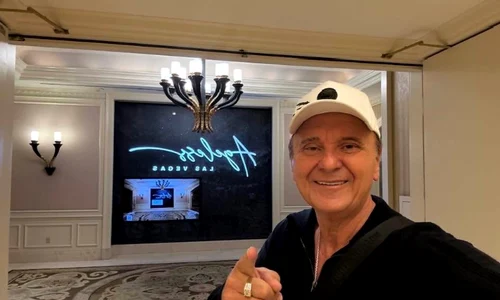 Nick Rădoi s-a retras în Mexic foto: Facebook