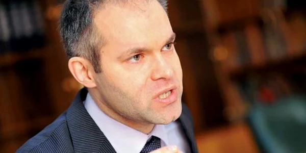 Daniel Funeriu