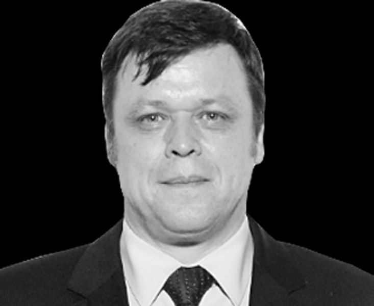 Podcastul lui Ionuț Vulpescu - invitat, Alexandru Pătrașcu