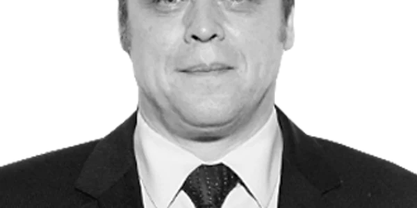 alexandru patrascu png
