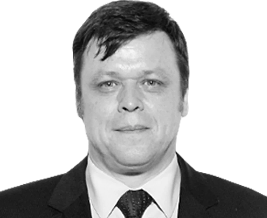 alexandru patrascu png