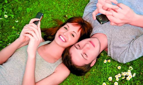 1 48591 original jpg jpeg