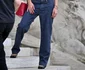 Charlotte Casiraghi, Profimedia