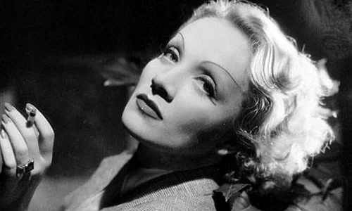 Artişti pe „scena spionajului”  Între ei și o celebră cântăreață din România jpeg