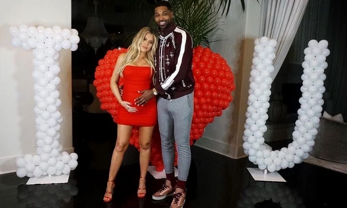 Celebrity Social Media Photos! jpeg