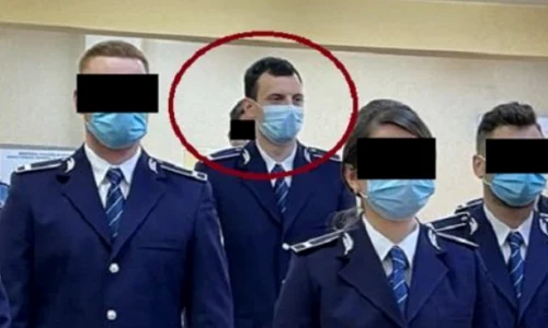 politist andrei axinte jpeg