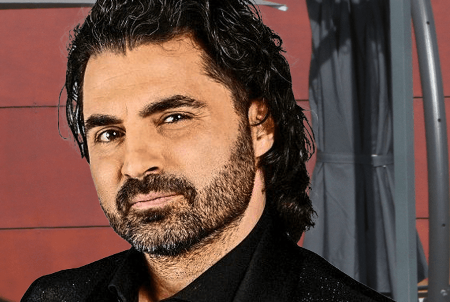 De ce a refuzat Pepe să participe la „Survivor” și „America Express”. A dat cu piciorul la bani mulți