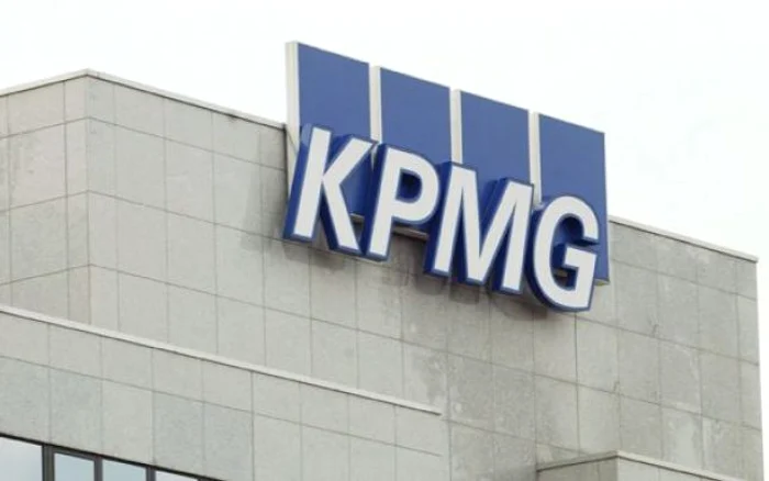 KPMG susţine că România se află pe ultimul loc la absorbţia fondurilor UE.