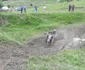 Enduro Moreni