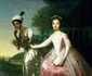 5 her story came to light thanks to a unique portrait photo u1 jpg jpeg