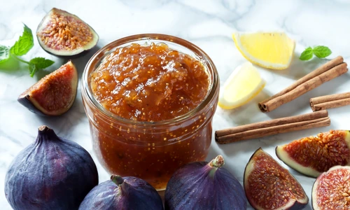 Gem de smochine  Sursa foto shutterstock 1509096479 jpg
