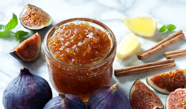 Gem de smochine  Sursa foto shutterstock 1509096479 jpg