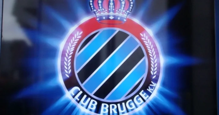 FC Brugge