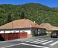 Valea Oltului Zona Lazaret Foto Daniel Guță ADEVĂRUL (5) jpg