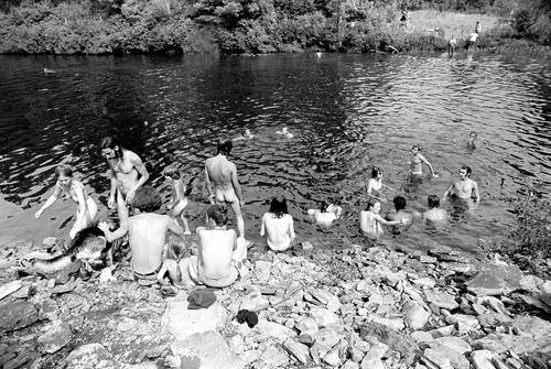 2 profimedia 0296952220 jpg jpeg