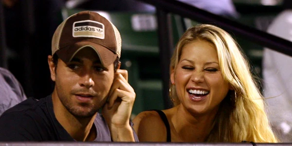 enrique iglesias foto guliver/getty images