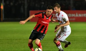 csik dinamo cupa romaniei jpeg