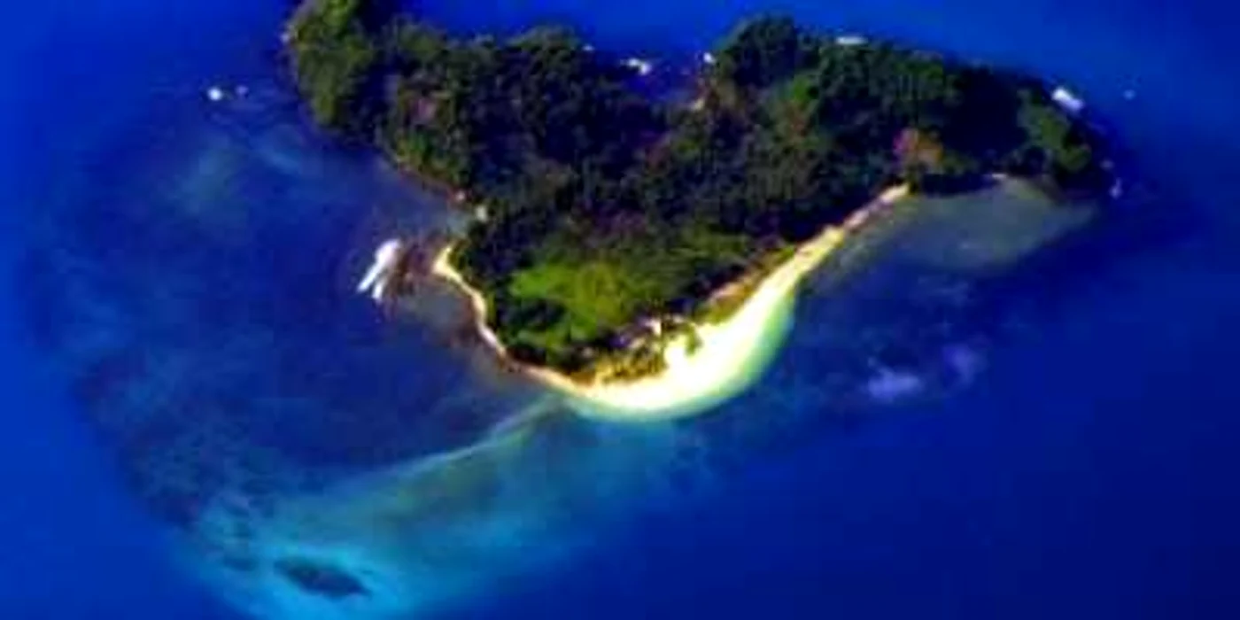 Cutremur cu magnitudinea 6 în provincia indoneziană Papua