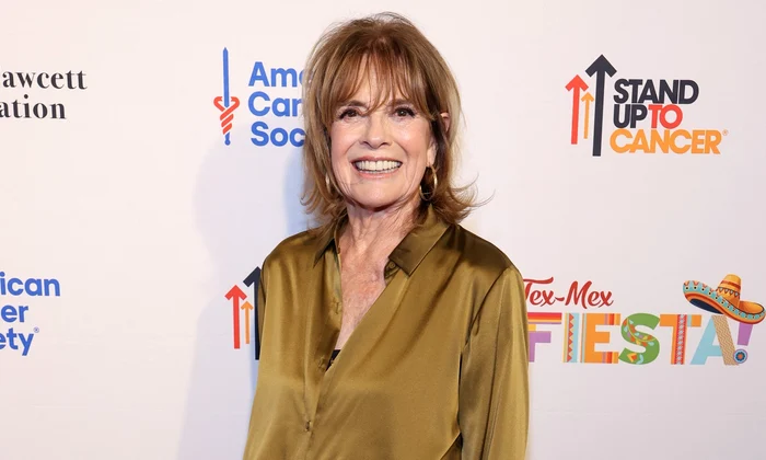 Linda Gray Foto Getty Images 1 jpg