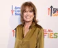 Linda Gray 