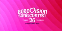 eurovision asia jfif