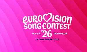 eurovision asia jfif
