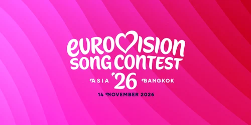 eurovision asia jfif