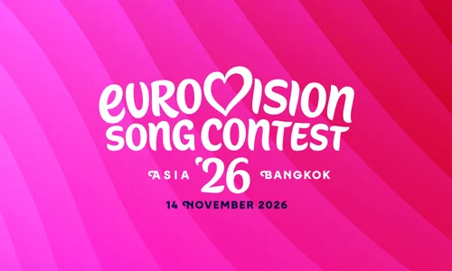 eurovision asia jfif