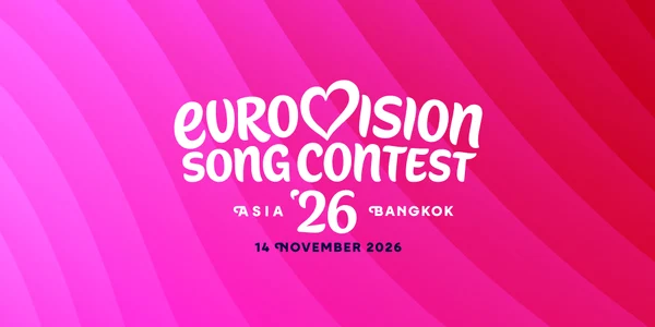 eurovision asia jfif