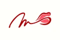 Ce spune despre tine modul in care scrii litera m  Sursa imagine  shutterstock 2201241699 jpg