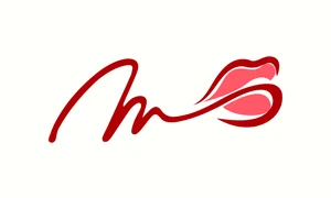 Ce spune despre tine modul in care scrii litera m  Sursa imagine  shutterstock 2201241699 jpg