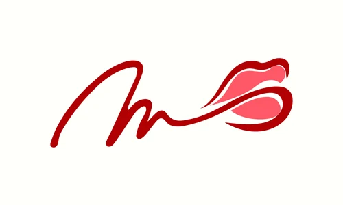 Ce spune despre tine modul in care scrii litera m  Sursa imagine  shutterstock 2201241699 jpg