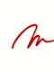 Ce spune despre tine modul in care scrii litera m  Sursa imagine  shutterstock 2201241699 jpg