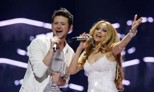 1 48461 original jpg jpeg