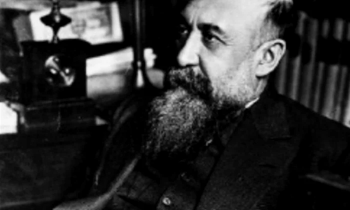 Asasinarea lui Nicolae Iorga, un act de violenţă gratuită jpeg
