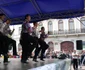 festivalul traditiilor tiganesti  2