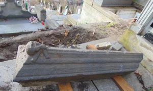 aiud descoperire2 jpg