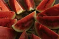 pepeni pexels jpg
