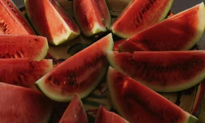 pepeni pexels jpg