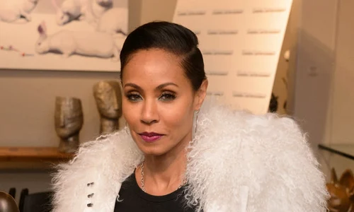 The Will and Jada Smith Family Foundation presents Broadening the Lens: Perspective on Diverse Storytelling jpeg